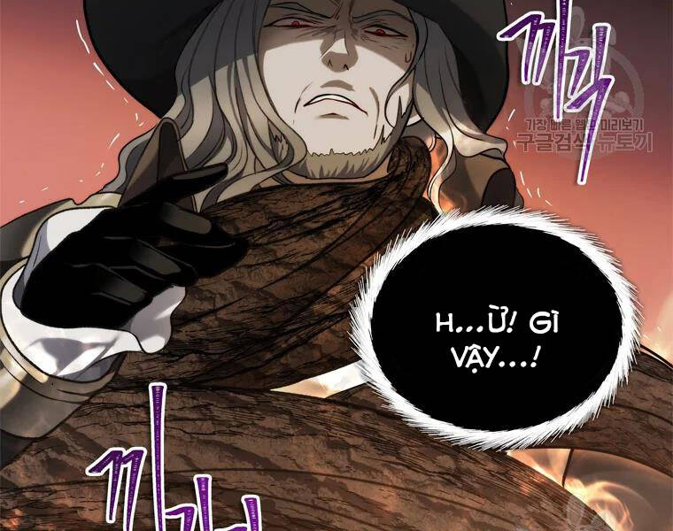 Vua Thăng Cấp Chap 111 - Next Chap 112