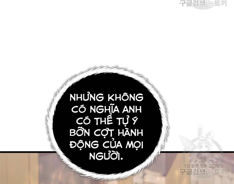Vua Thăng Cấp Chap 111 - Next Chap 112