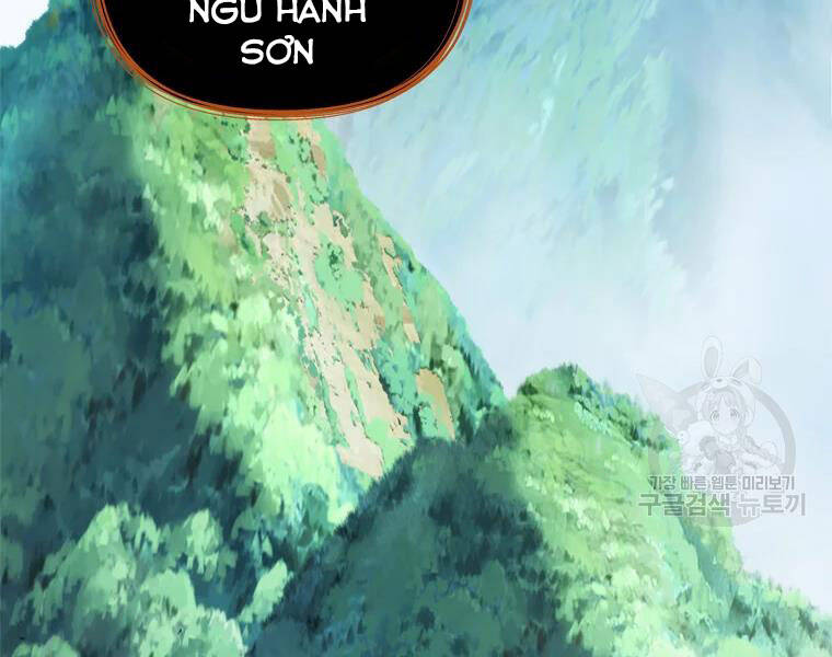 Vua Thăng Cấp Chap 111 - Next Chap 112