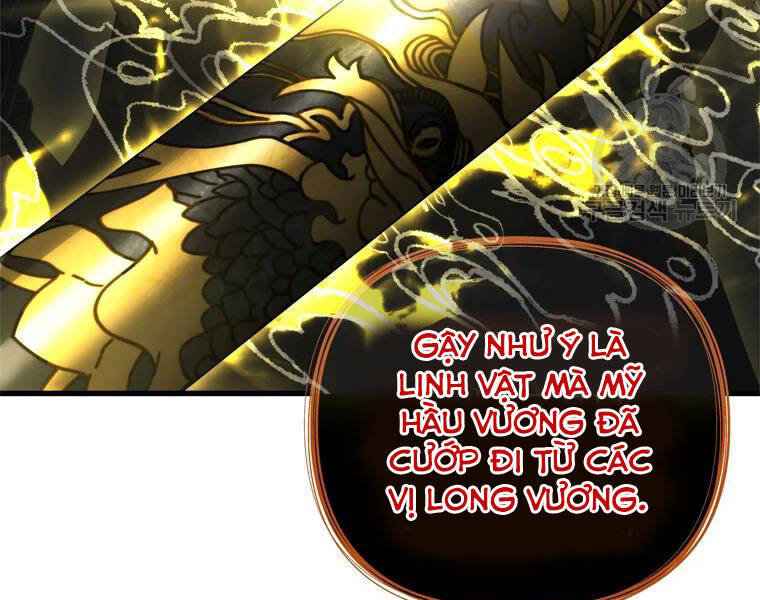 Vua Thăng Cấp Chap 111 - Next Chap 112