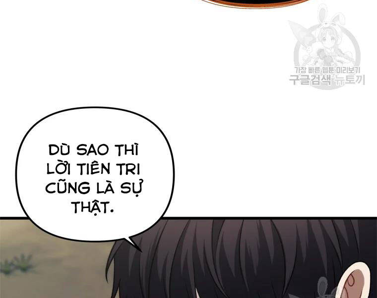 Vua Thăng Cấp Chap 111 - Next Chap 112