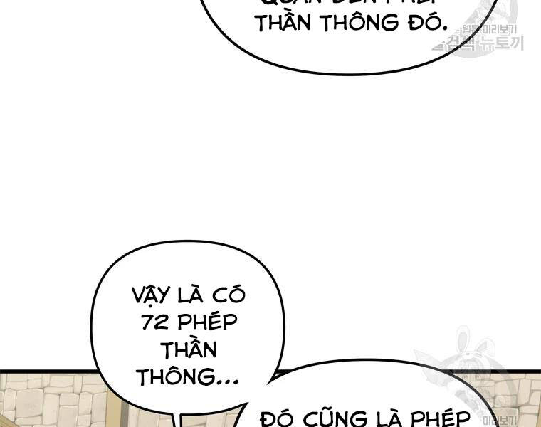 Vua Thăng Cấp Chap 111 - Next Chap 112