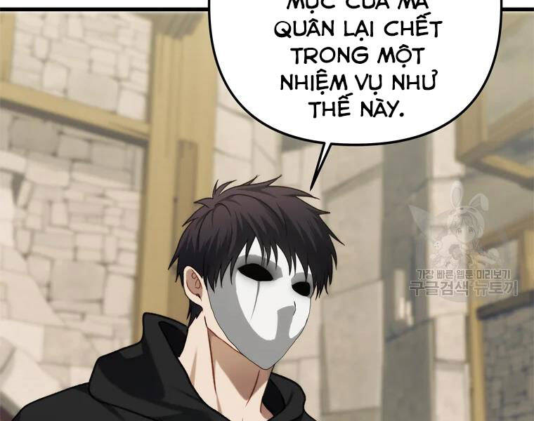 Vua Thăng Cấp Chap 111 - Next Chap 112