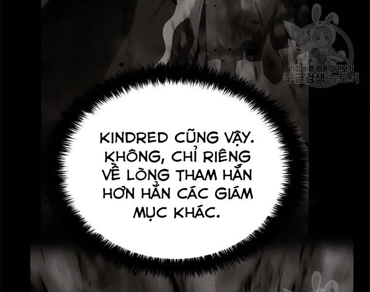 Vua Thăng Cấp Chap 111 - Next Chap 112