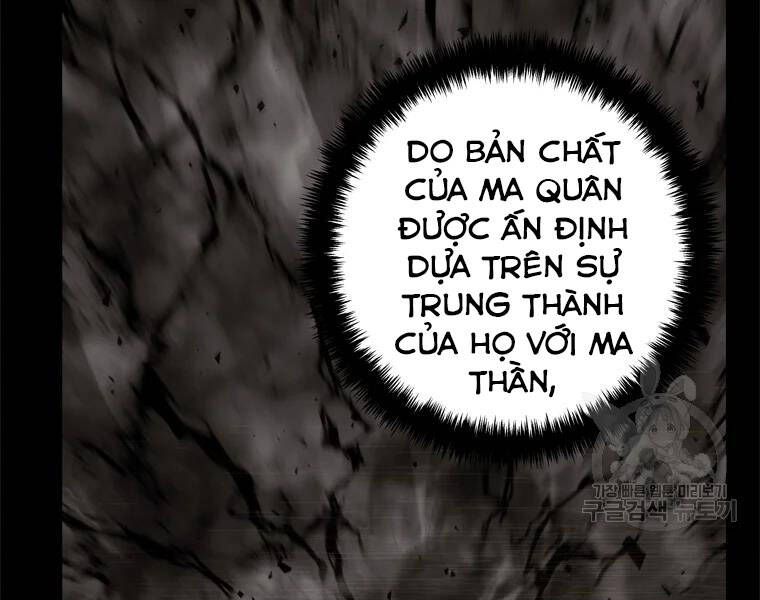 Vua Thăng Cấp Chap 111 - Next Chap 112