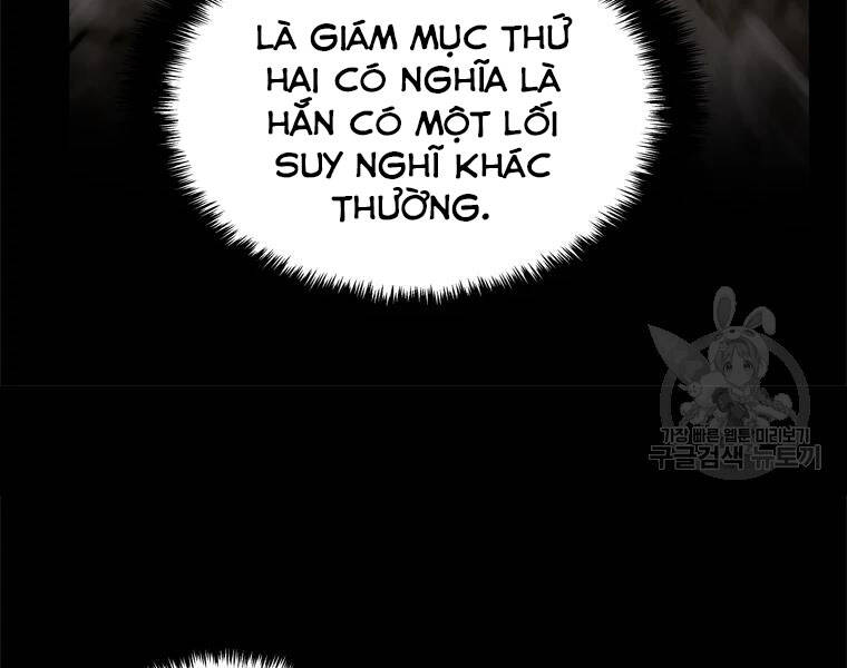 Vua Thăng Cấp Chap 111 - Next Chap 112