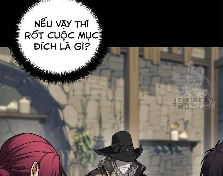 Vua Thăng Cấp Chap 111 - Next Chap 112