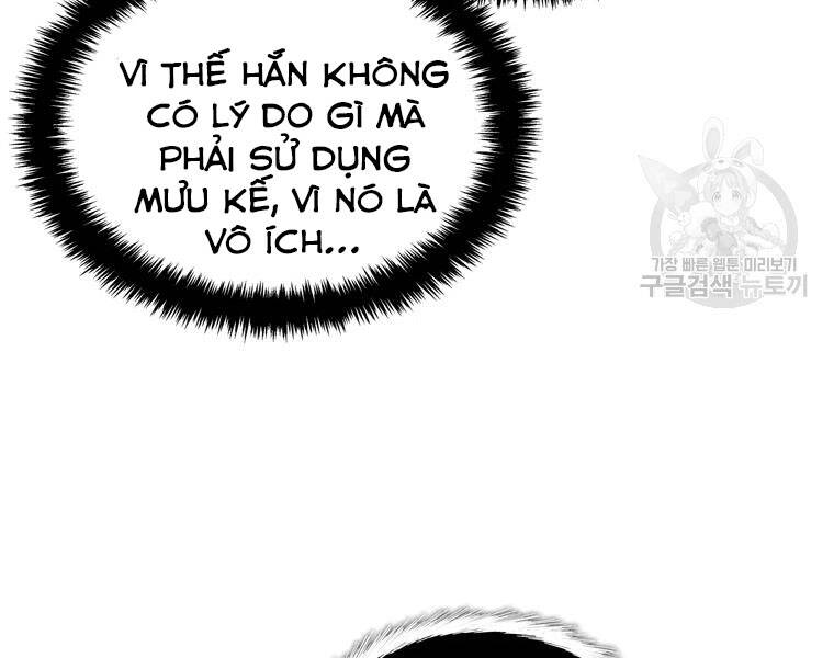 Vua Thăng Cấp Chap 111 - Next Chap 112