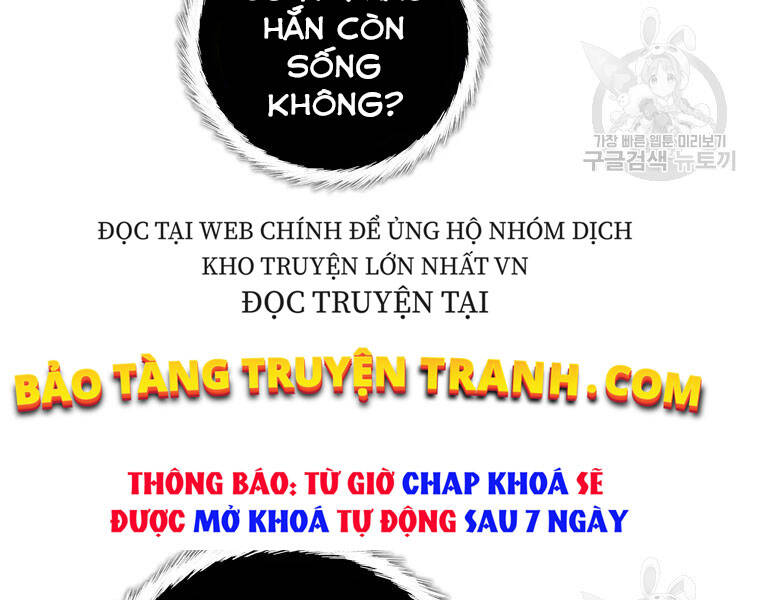 Vua Thăng Cấp Chap 111 - Next Chap 112