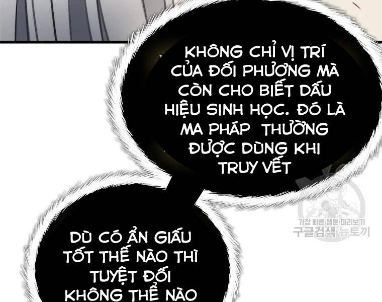 Vua Thăng Cấp Chap 111 - Next Chap 112