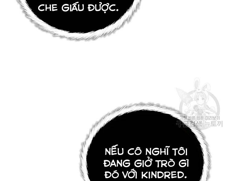 Vua Thăng Cấp Chap 111 - Next Chap 112