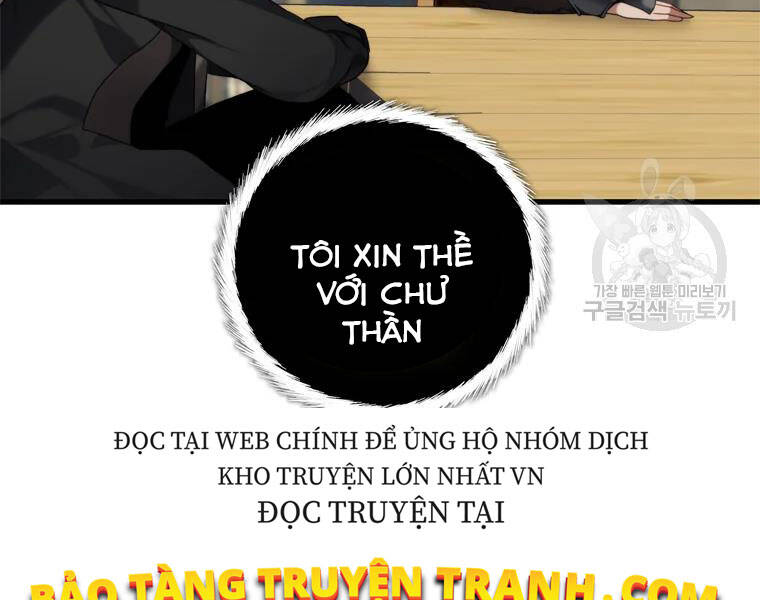 Vua Thăng Cấp Chap 111 - Next Chap 112