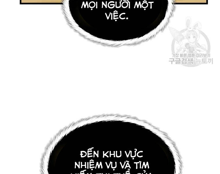 Vua Thăng Cấp Chap 111 - Next Chap 112