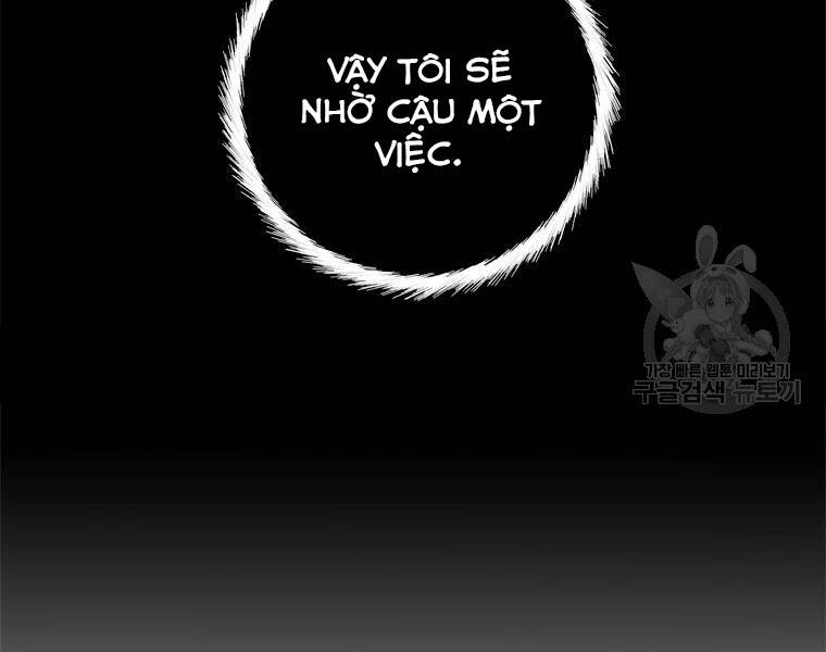 Vua Thăng Cấp Chap 111 - Next Chap 112