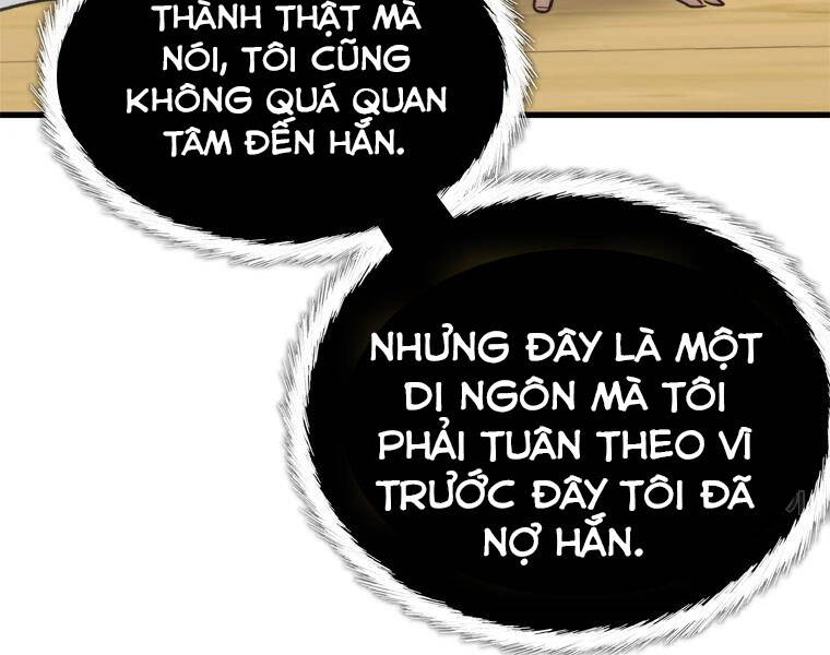 Vua Thăng Cấp Chap 111 - Next Chap 112