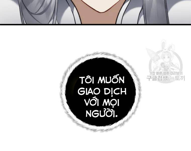 Vua Thăng Cấp Chap 111 - Next Chap 112