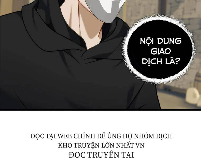 Vua Thăng Cấp Chap 111 - Next Chap 112