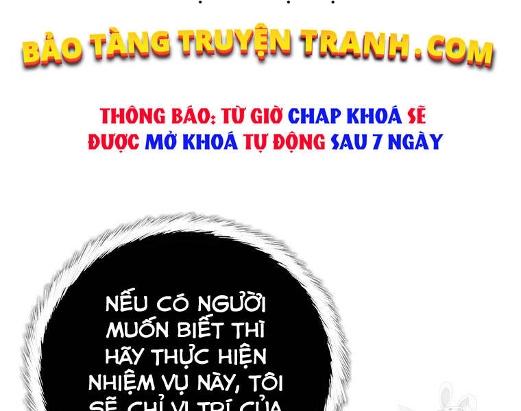 Vua Thăng Cấp Chap 111 - Next Chap 112