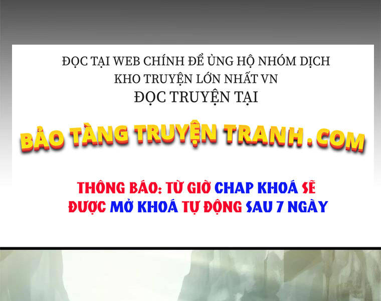 Vua Thăng Cấp Chap 111 - Next Chap 112