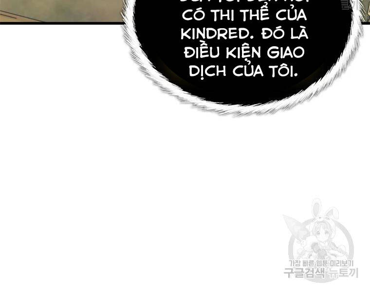 Vua Thăng Cấp Chap 111 - Next Chap 112