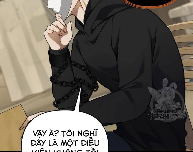Vua Thăng Cấp Chap 111 - Next Chap 112