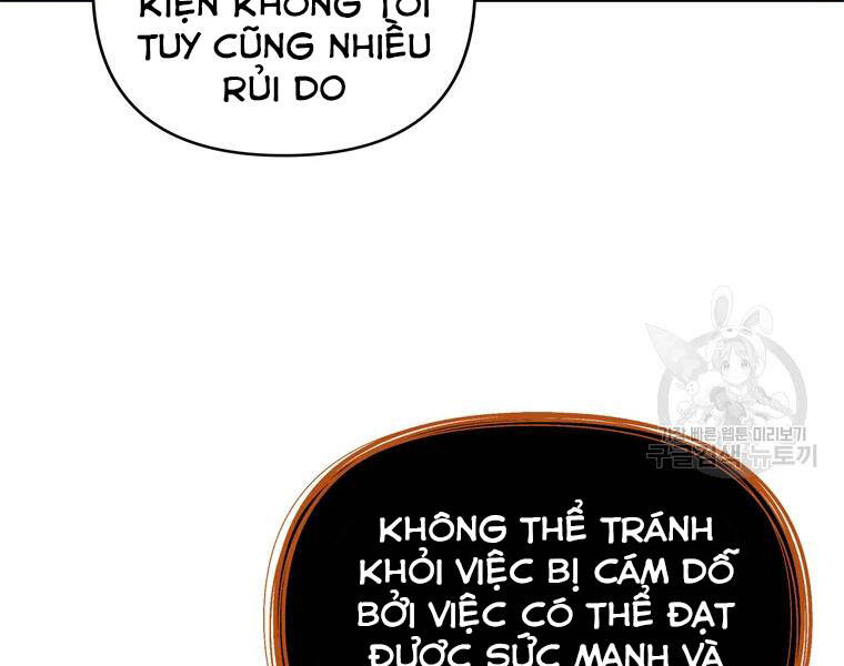 Vua Thăng Cấp Chap 111 - Next Chap 112