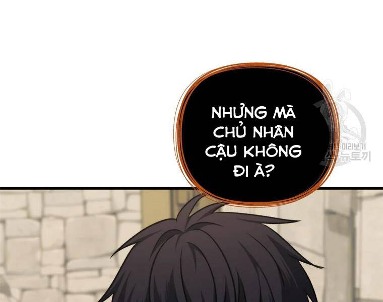 Vua Thăng Cấp Chap 111 - Next Chap 112