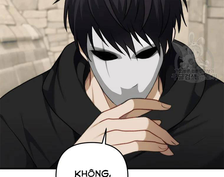 Vua Thăng Cấp Chap 111 - Next Chap 112