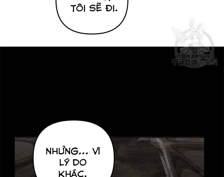 Vua Thăng Cấp Chap 111 - Next Chap 112