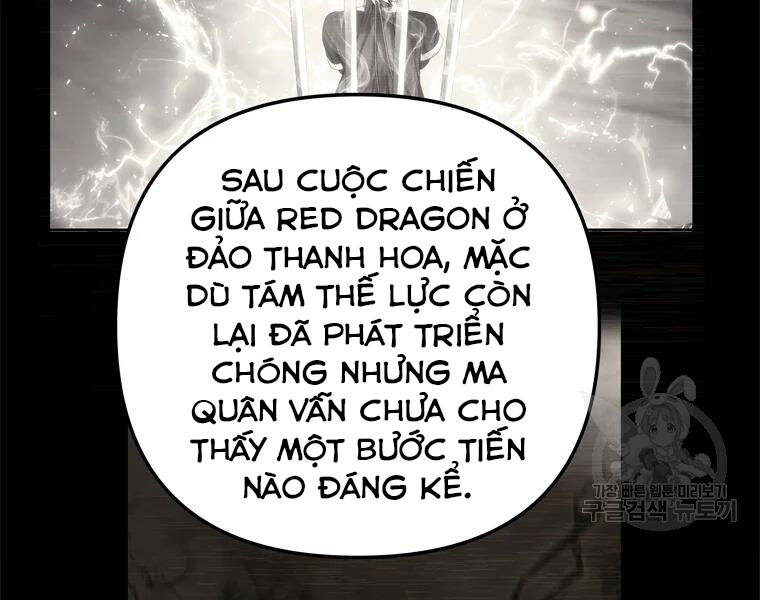 Vua Thăng Cấp Chap 111 - Next Chap 112