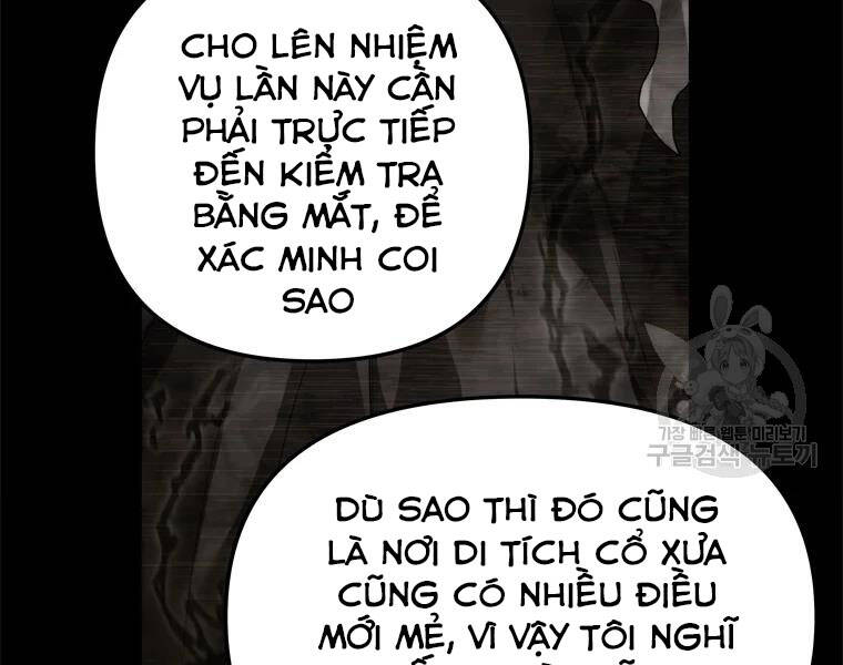 Vua Thăng Cấp Chap 111 - Next Chap 112