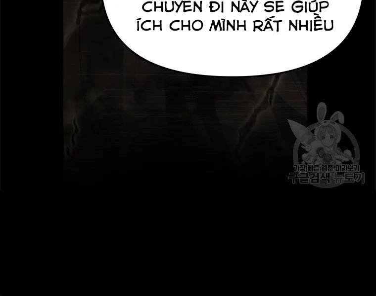Vua Thăng Cấp Chap 111 - Next Chap 112