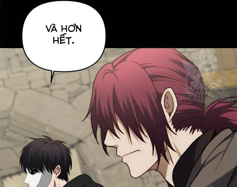 Vua Thăng Cấp Chap 111 - Next Chap 112