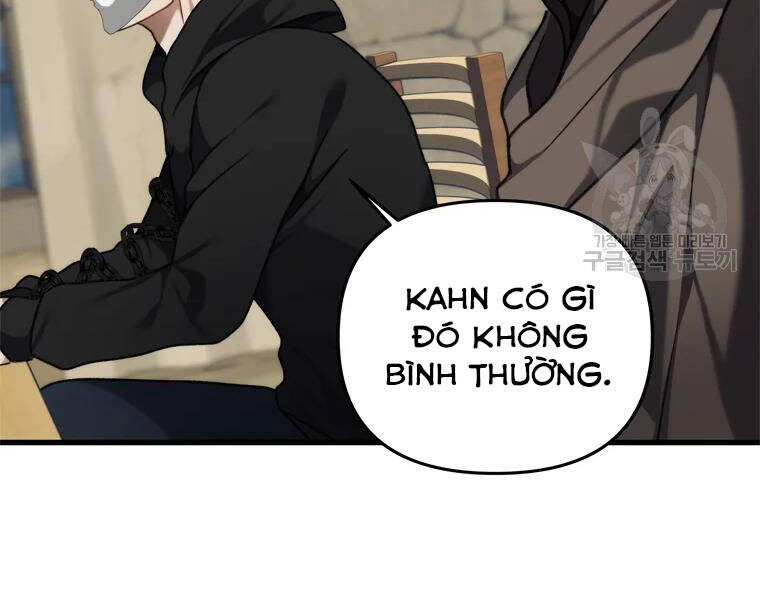 Vua Thăng Cấp Chap 111 - Next Chap 112