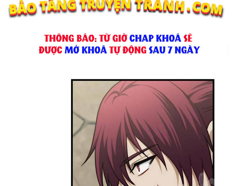 Vua Thăng Cấp Chap 111 - Next Chap 112