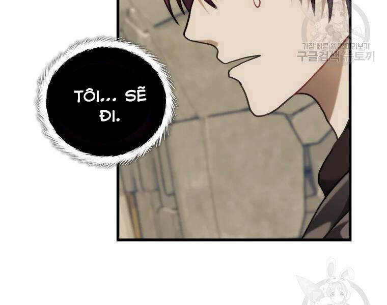 Vua Thăng Cấp Chap 111 - Next Chap 112