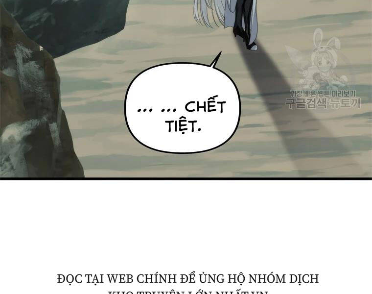 Vua Thăng Cấp Chap 111 - Next Chap 112