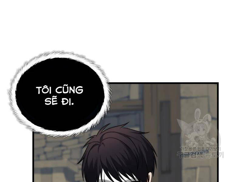 Vua Thăng Cấp Chap 111 - Next Chap 112