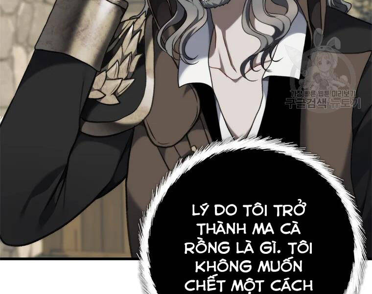 Vua Thăng Cấp Chap 111 - Next Chap 112