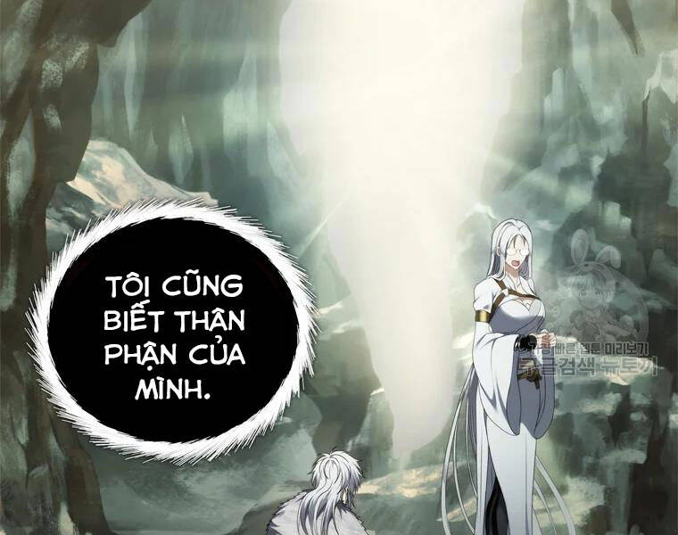 Vua Thăng Cấp Chap 111 - Next Chap 112