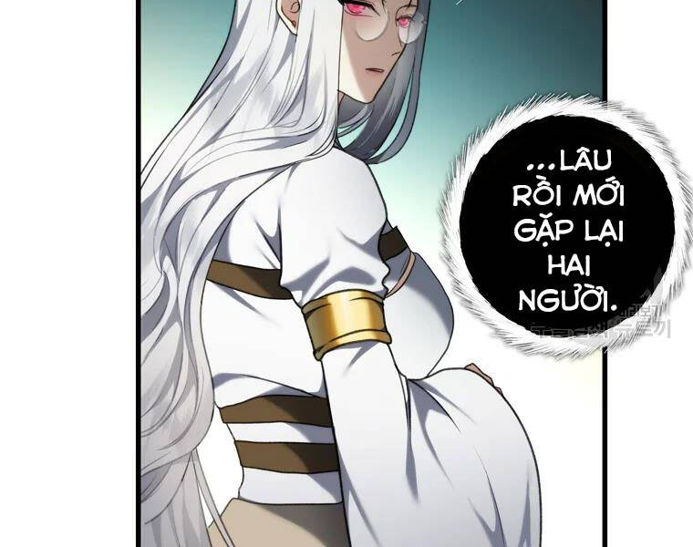 Vua Thăng Cấp Chap 111 - Next Chap 112
