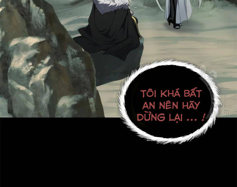 Vua Thăng Cấp Chap 111 - Next Chap 112
