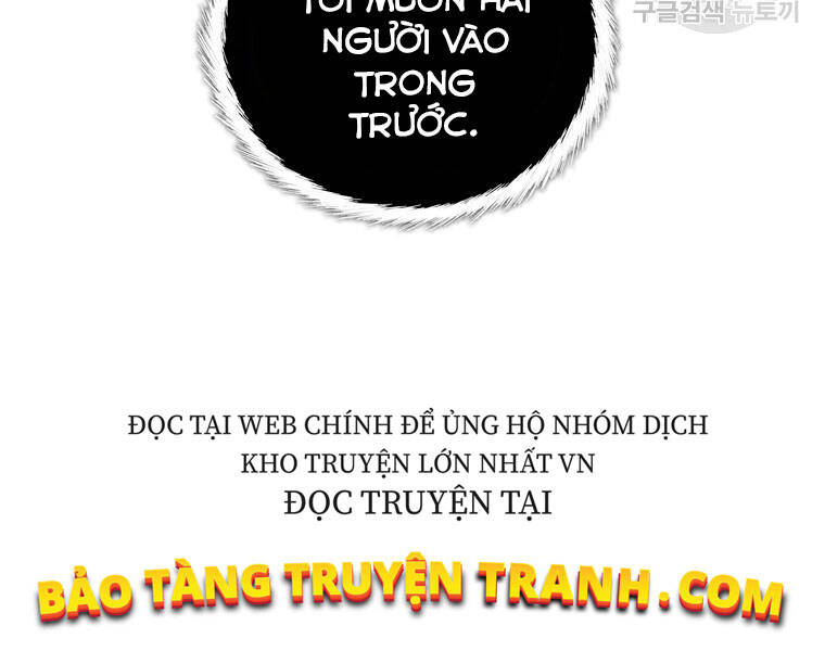 Vua Thăng Cấp Chap 111 - Next Chap 112