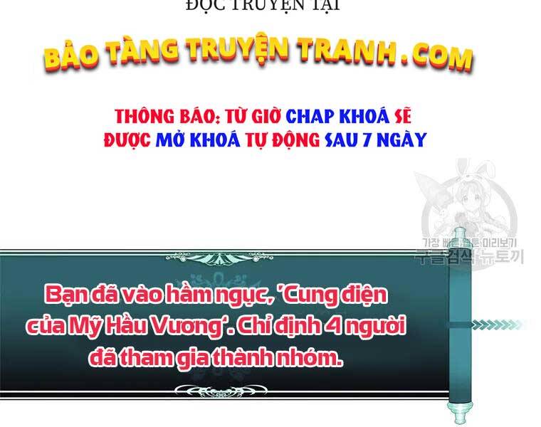Vua Thăng Cấp Chap 112 - Next Chap 113