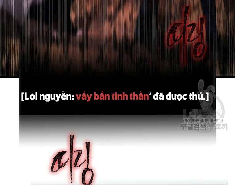 Vua Thăng Cấp Chap 112 - Next Chap 113