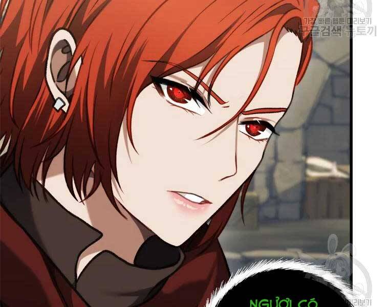 Vua Thăng Cấp Chap 112 - Next Chap 113