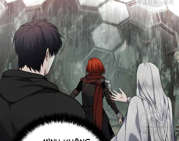 Vua Thăng Cấp Chap 112 - Next Chap 113