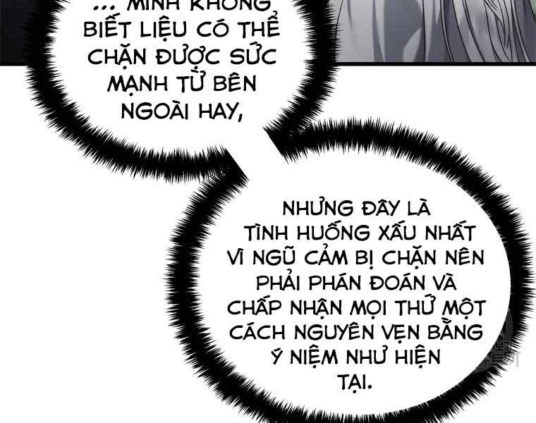 Vua Thăng Cấp Chap 112 - Next Chap 113