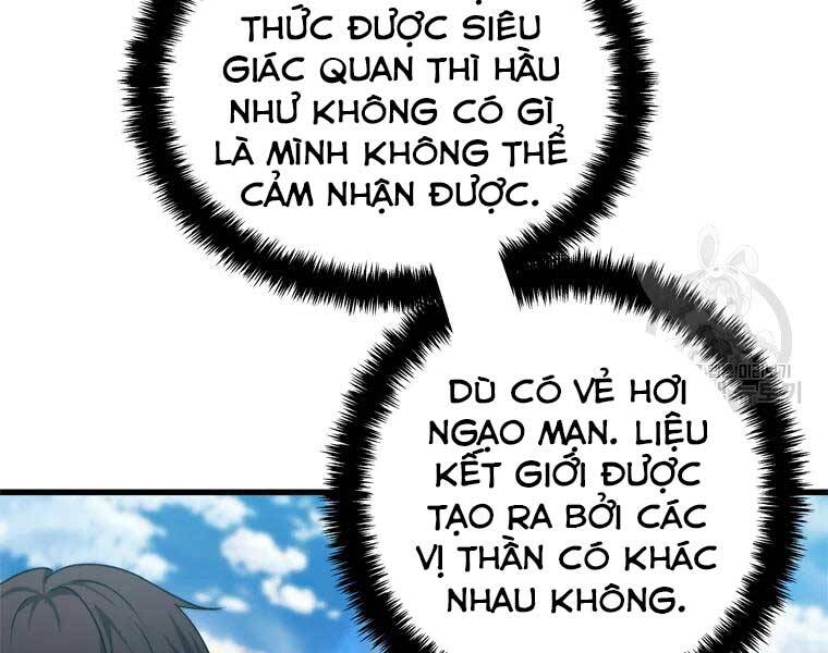Vua Thăng Cấp Chap 112 - Next Chap 113