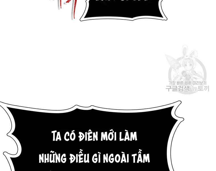 Vua Thăng Cấp Chap 112 - Next Chap 113